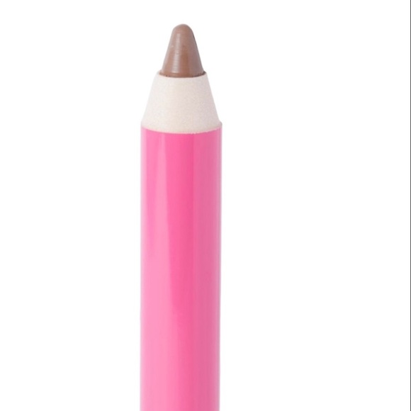 BUNDLE SALE, NIB- JEFFREE STAR Lipstick, Liquid Lipstick, and Lip Liner 50$ FIRM - Picture 14 of 15